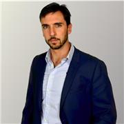 Español para extranjeros/Spanish for foreigners